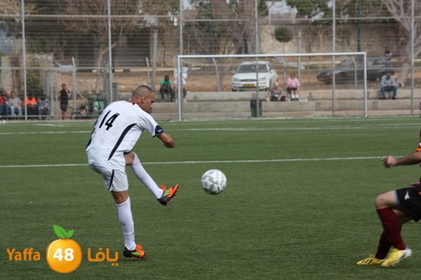 abna2yaffa3445 (11).JPG